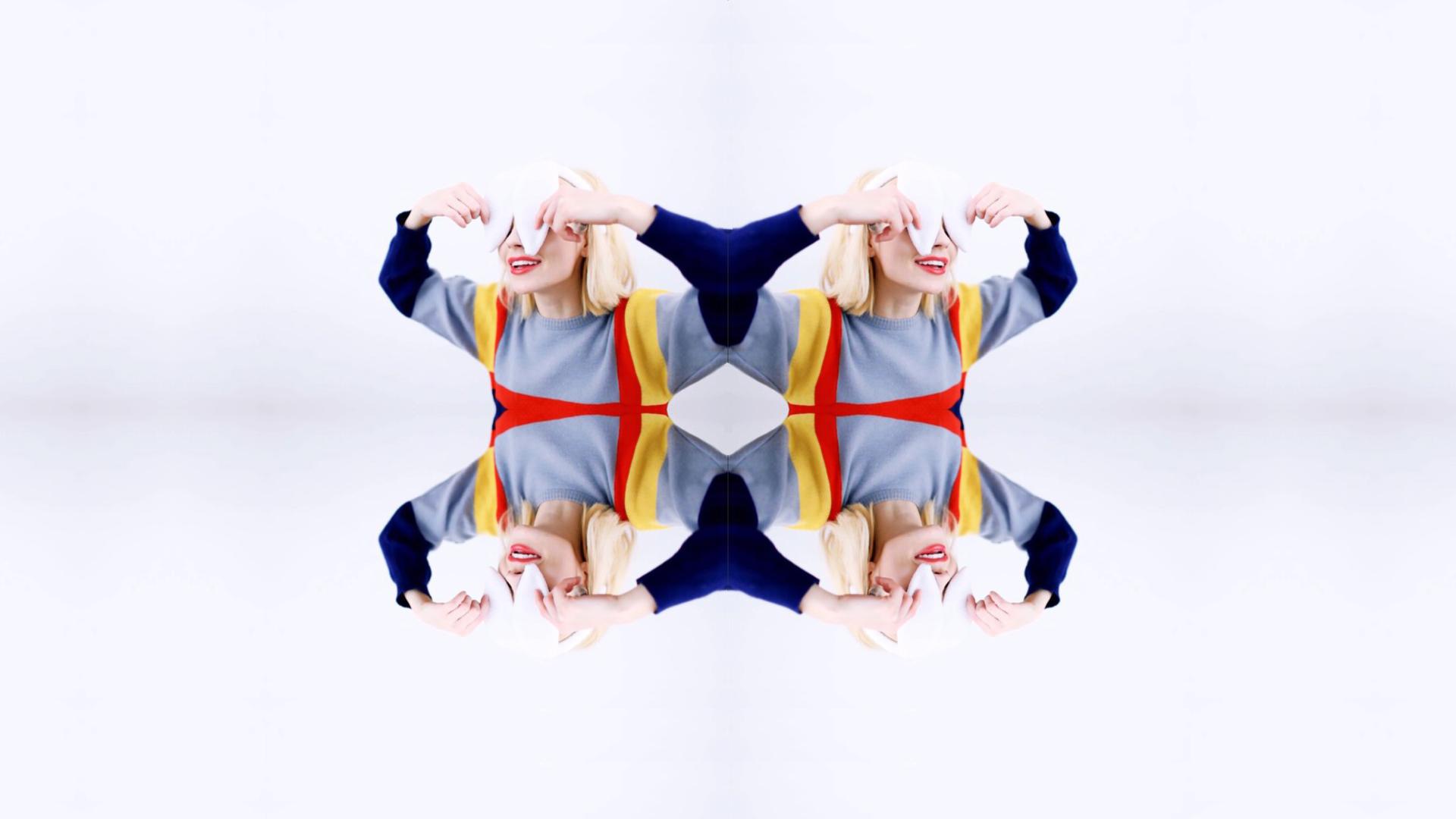 A Pc Wallpaper For You