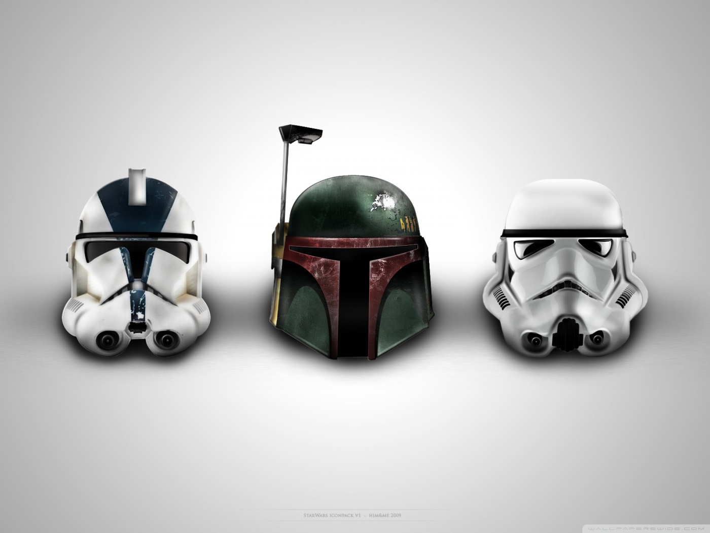 Star Wars 4K UHD Wallpaper for UltraHD Desktop and TV, Smartphone and Tablet Devices