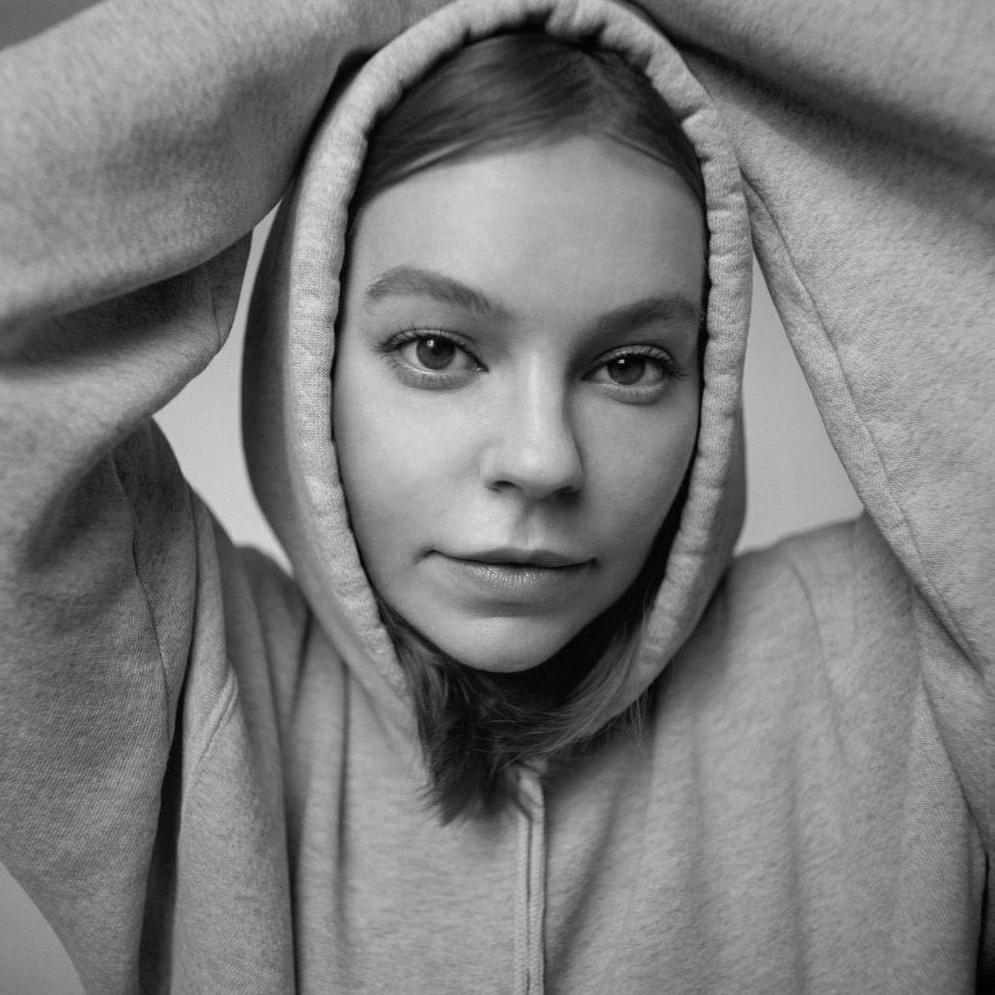 Mars Argo