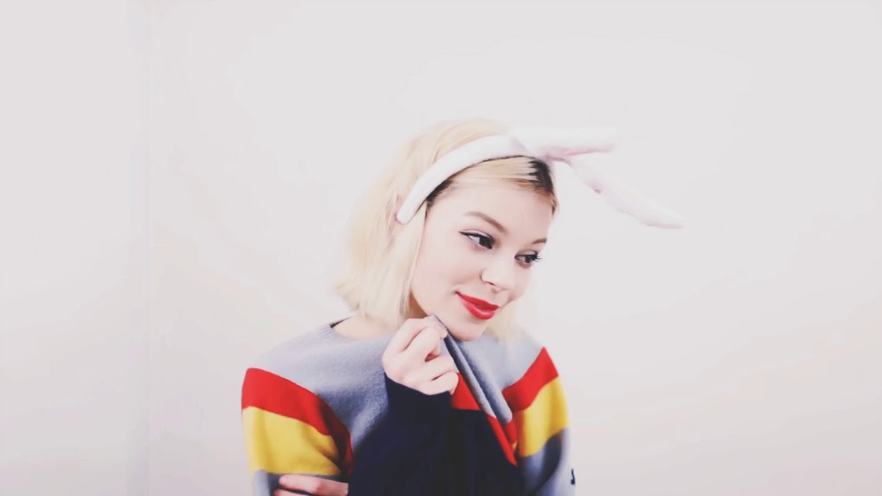 Mars Argo - 'Using You' [Filtered Instrumental]
