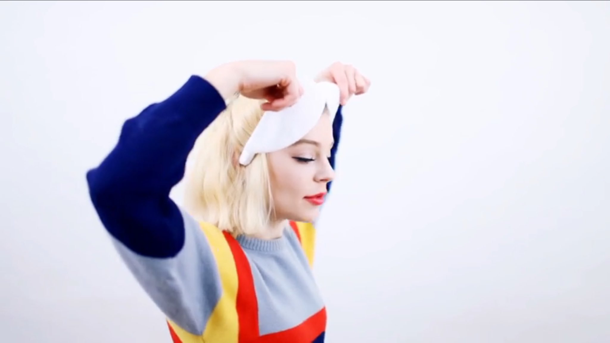 mars argo