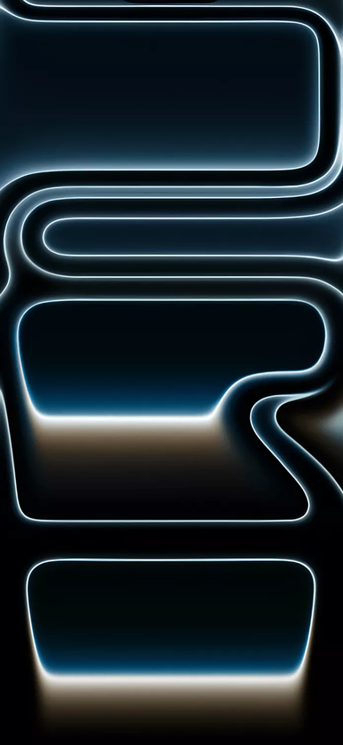 HD iPhone 17 wallpaper