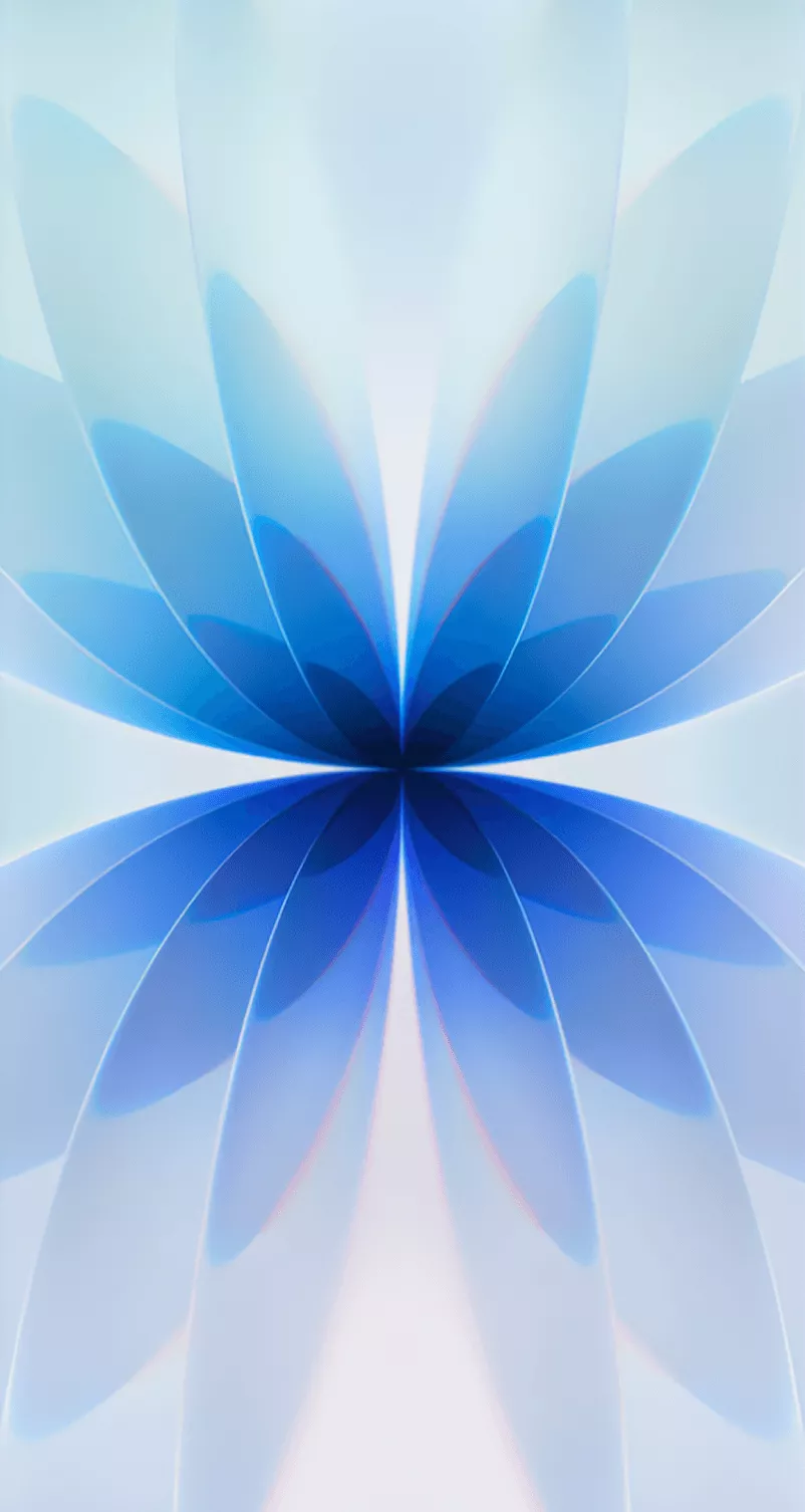 HD iPhone 17 wallpaper