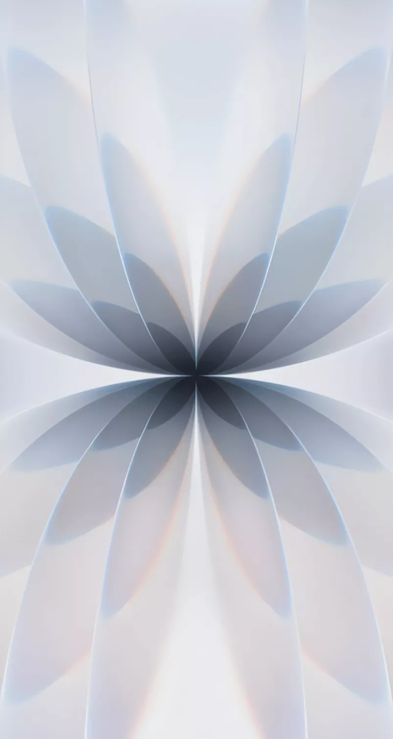 HD iPhone 17 wallpaper