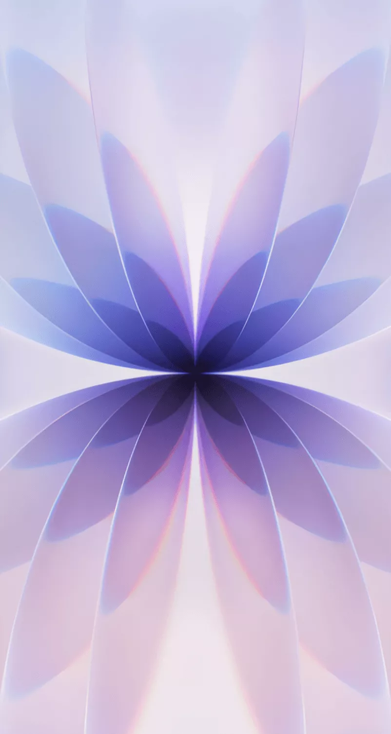 HD iPhone 17 wallpaper