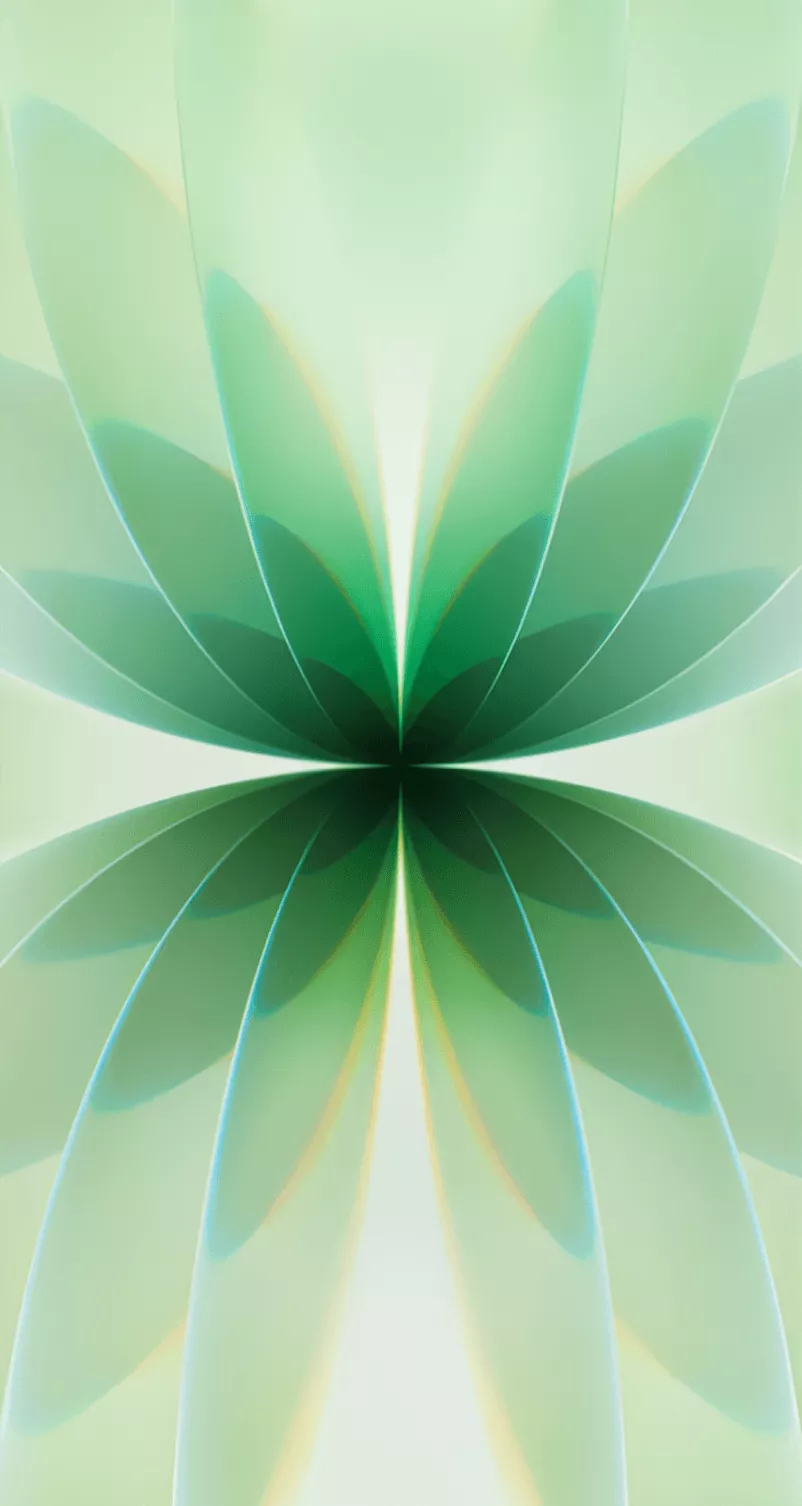 HD iPhone 17 wallpaper