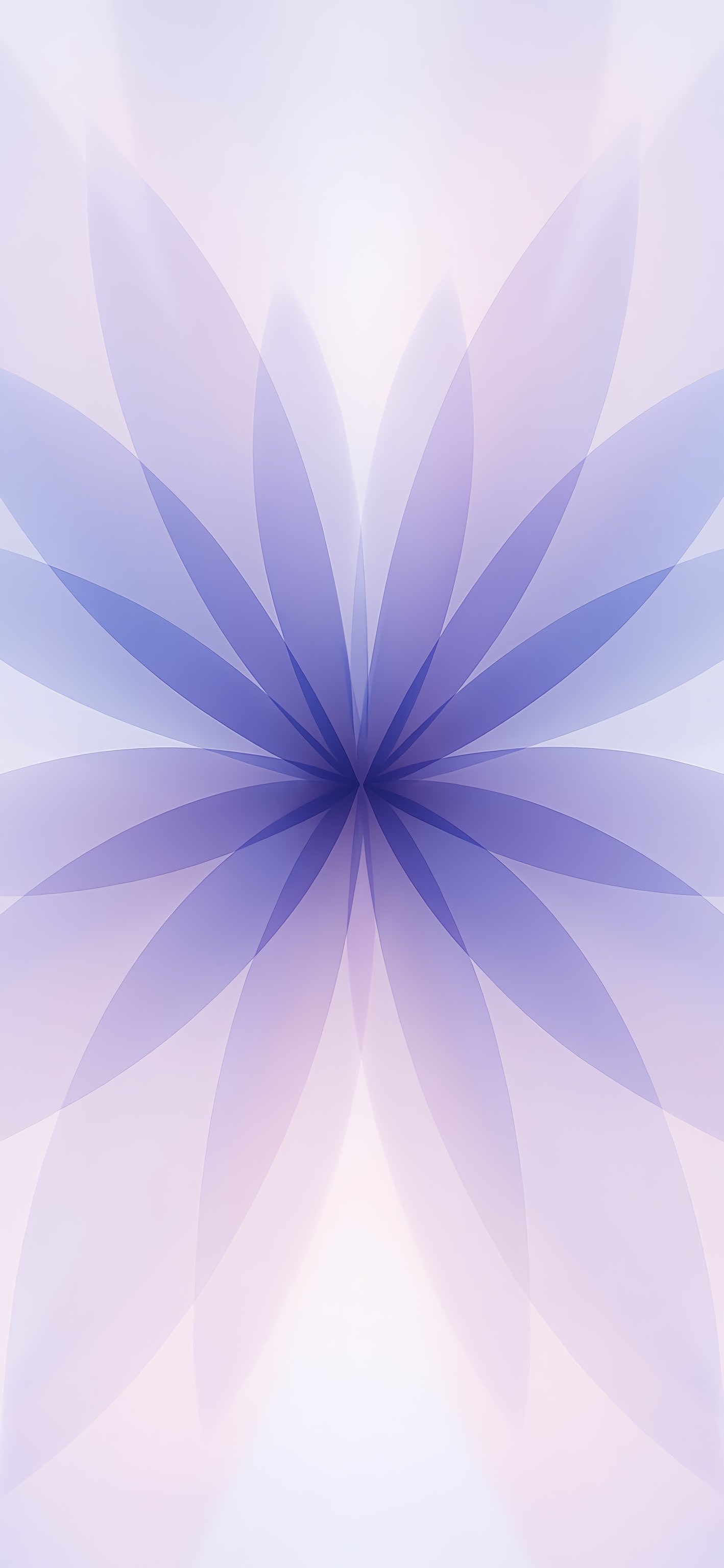 Free Download IPhone Air & IPhone 17 Pro Pro Max Wallpaper