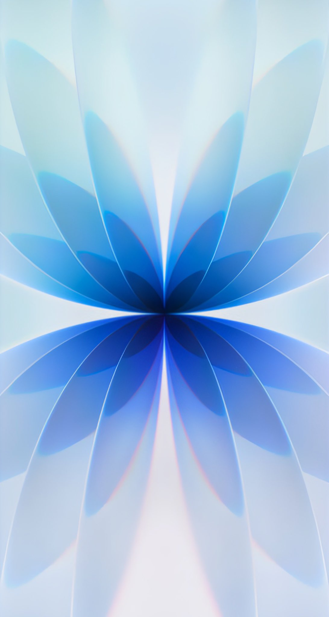 Free Download IPhone Air & IPhone 17 Pro Pro Max Wallpaper