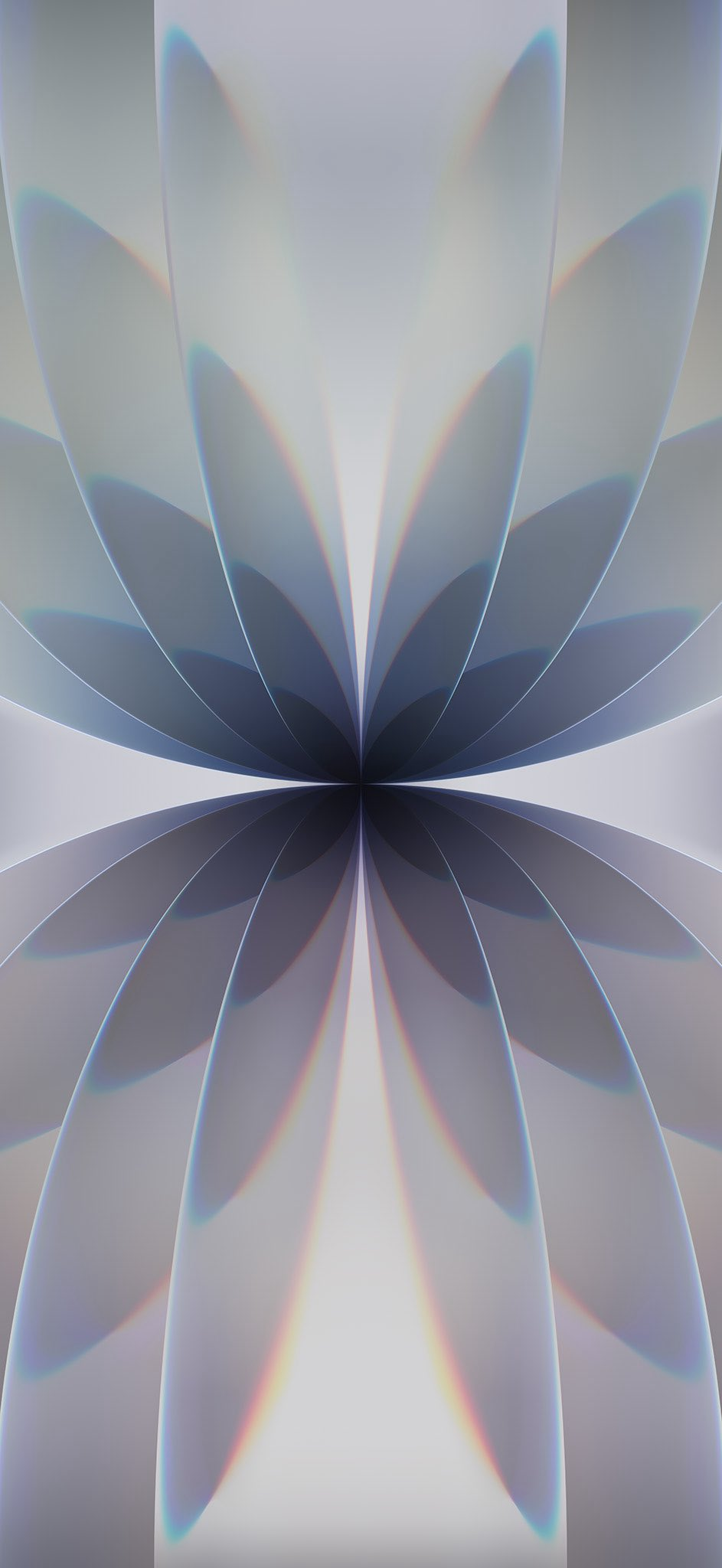 Free Download IPhone Air & IPhone 17 Pro Pro Max Wallpaper