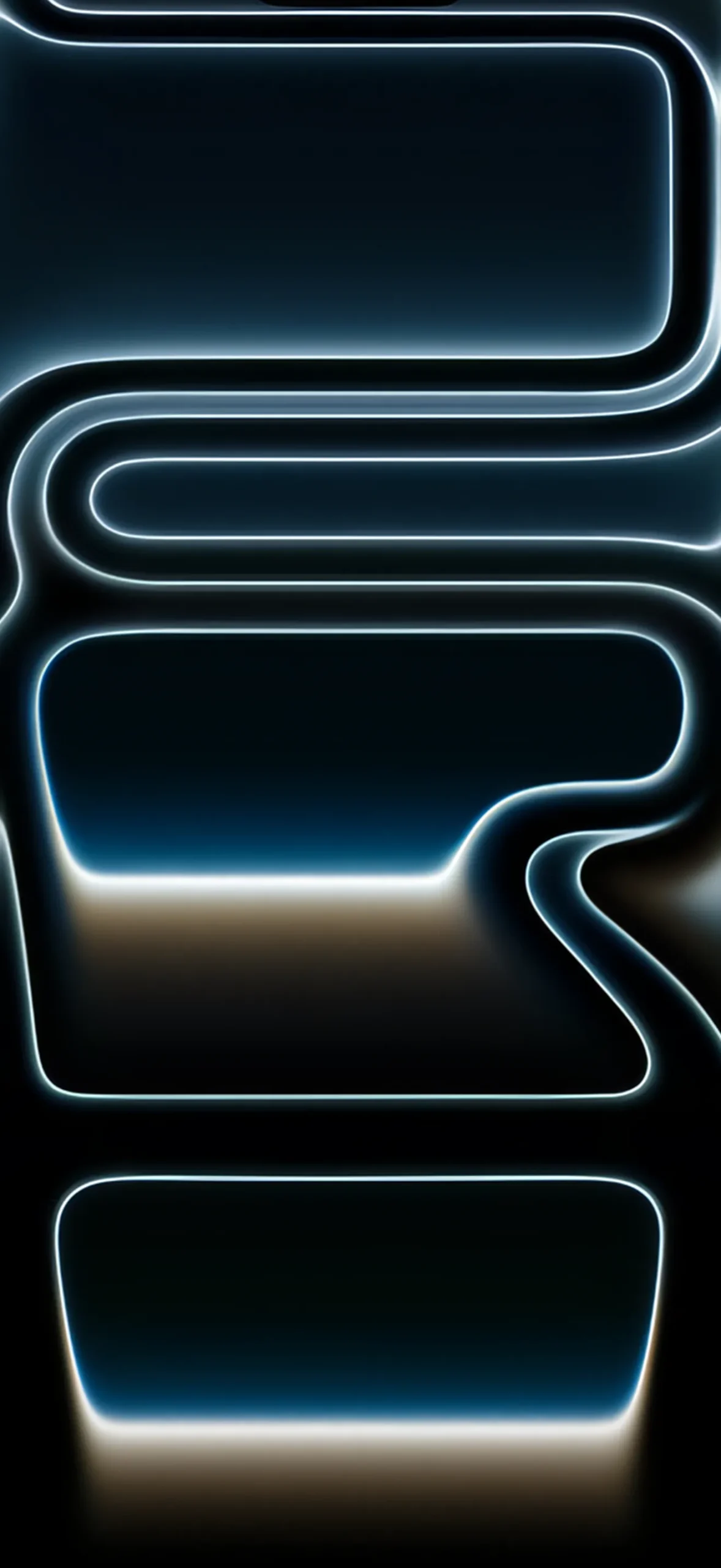 Download iPhone 17 Air, iPhone 17 Pro Max, iPhone 17 Wallpaper