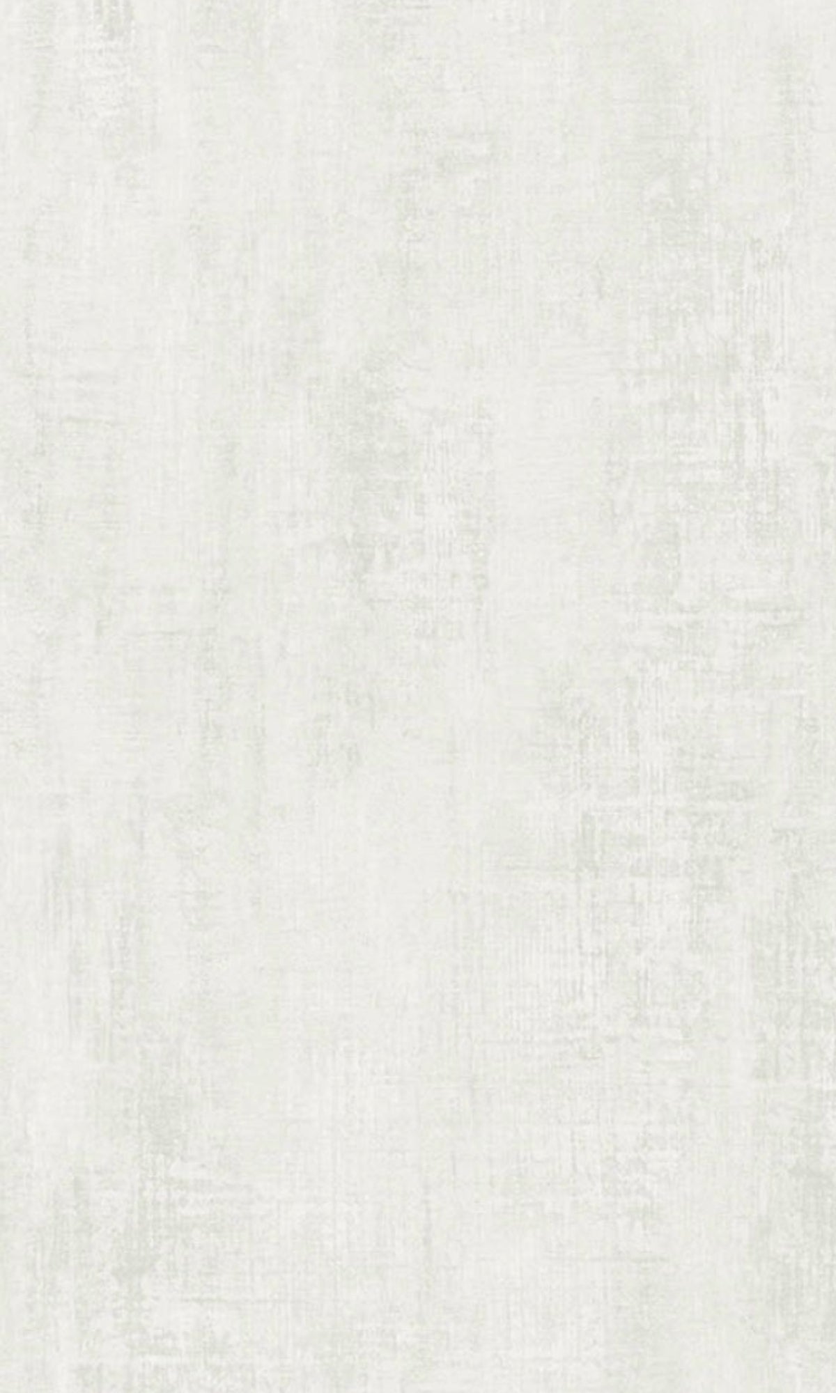 Ivory Faux Effect Vinyl Commercial Wallpaper C7594