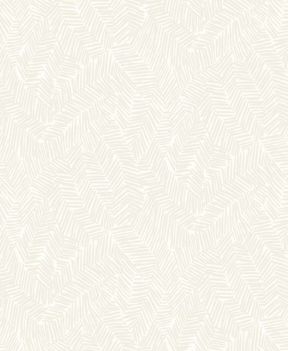 Seabrook The Simple Life Lush Wallpaper