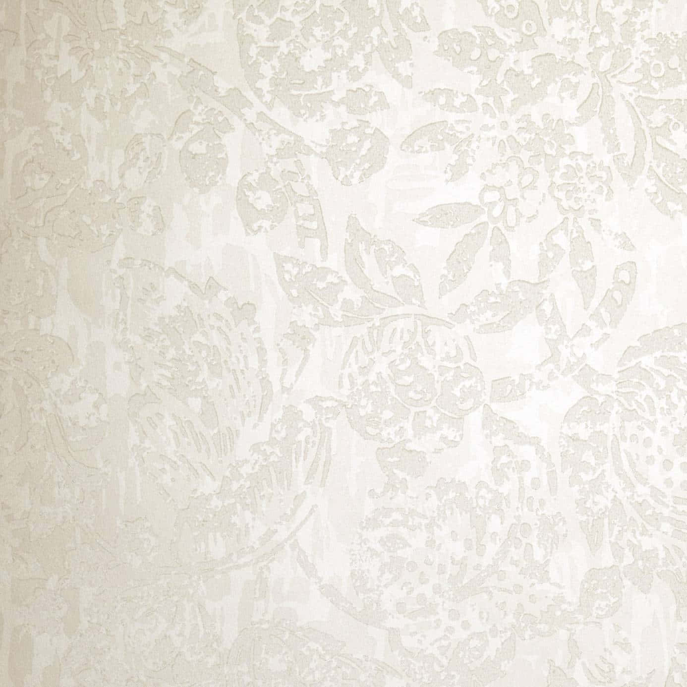 Download Elegant Ivory Velvet Texture