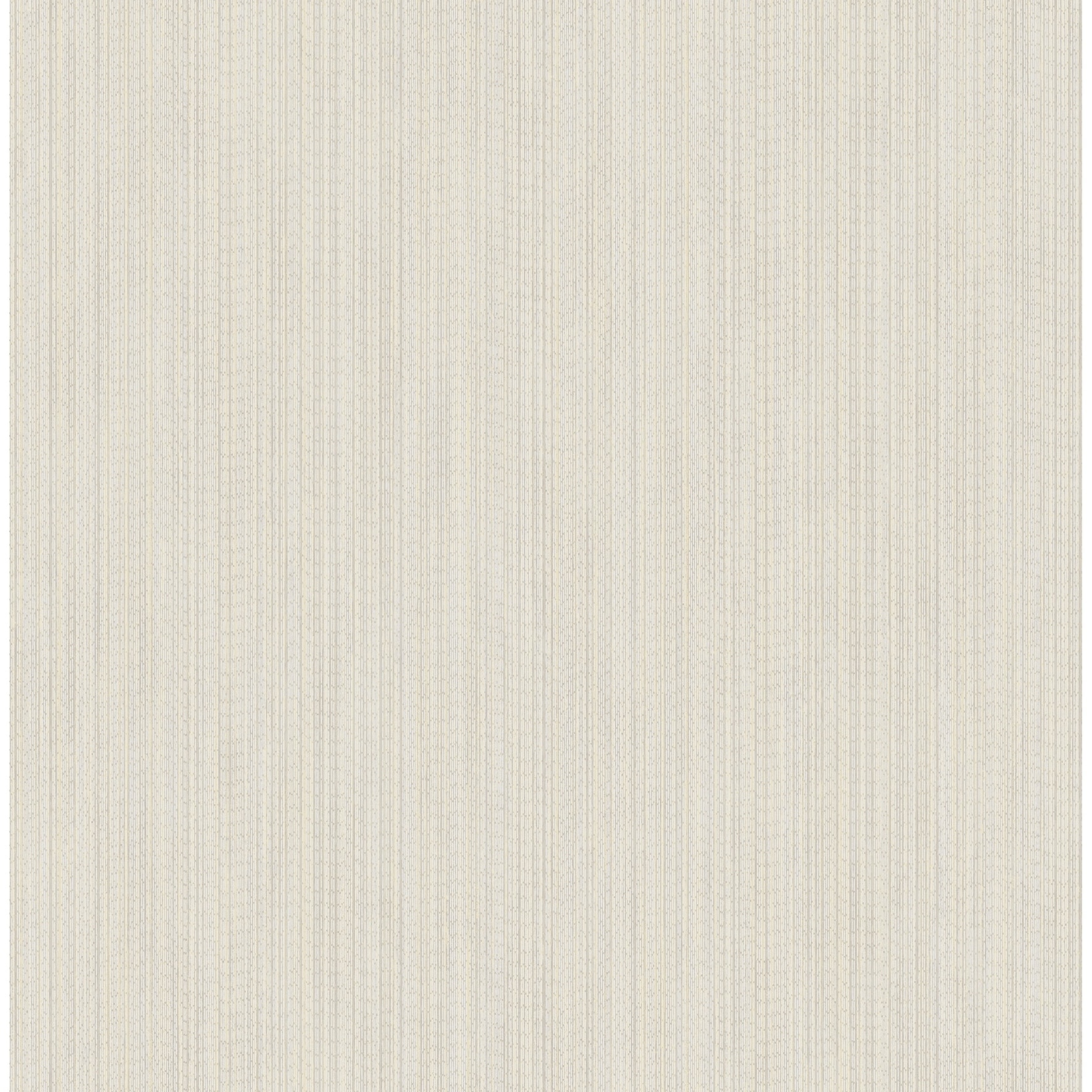 Textured Ivory Texture Wallpaper 20.5 in x 33 ft = About 56.4 square feet Bath & Beyond