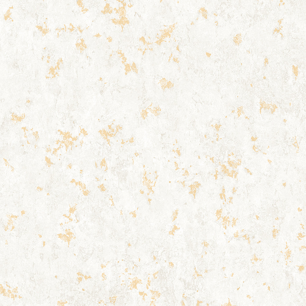 Adhere Ivory White 3