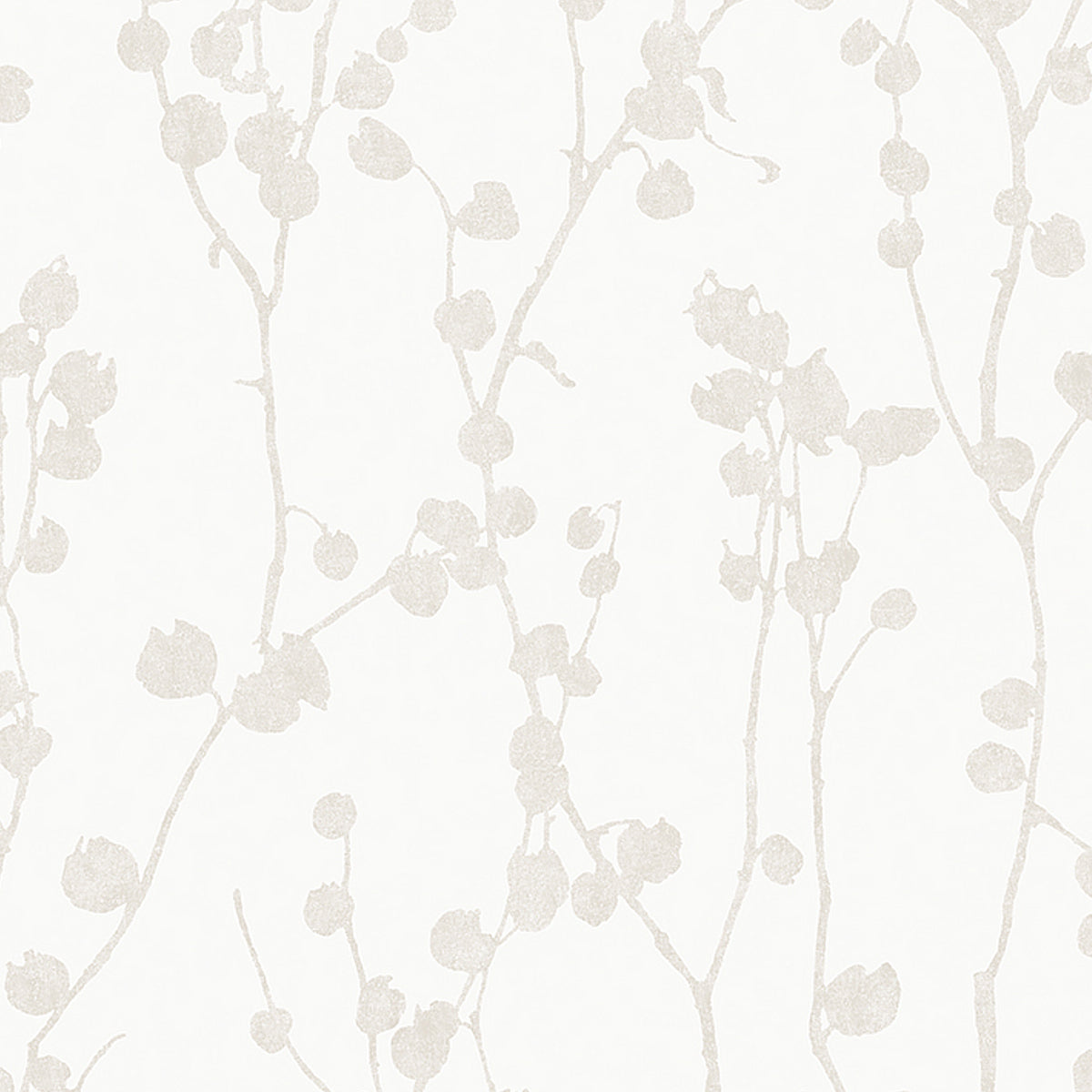 Disa Bone 7426 Wallpaper by Schumacher To Go