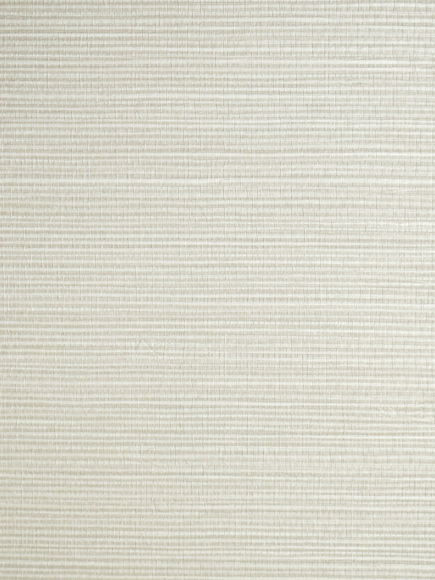 Savanna Seedling Bone SC 0017WP88442 Wallpaper by Scalamandre To Go