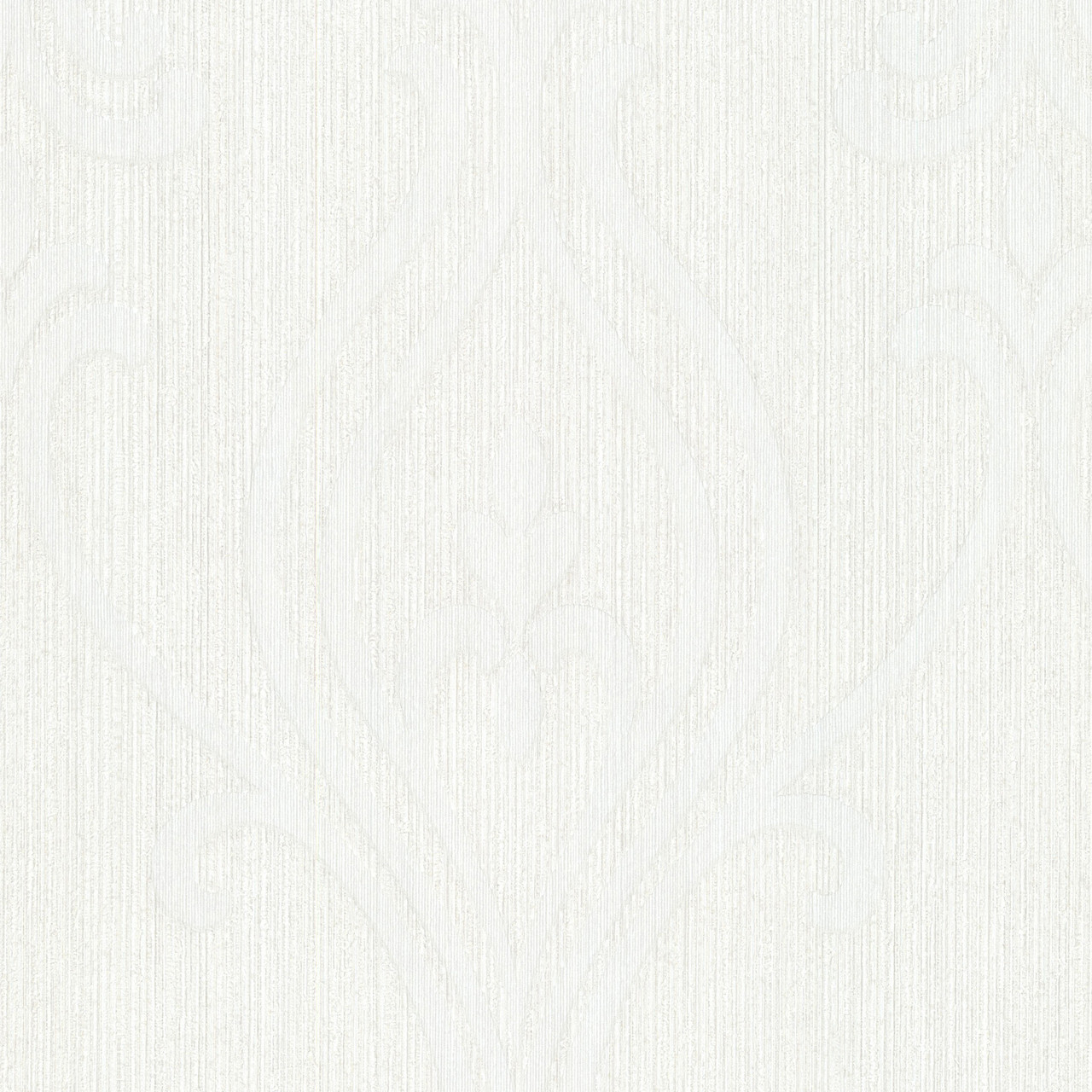 Luca Bone Damask 2603 20921 Brewster Wallpaper