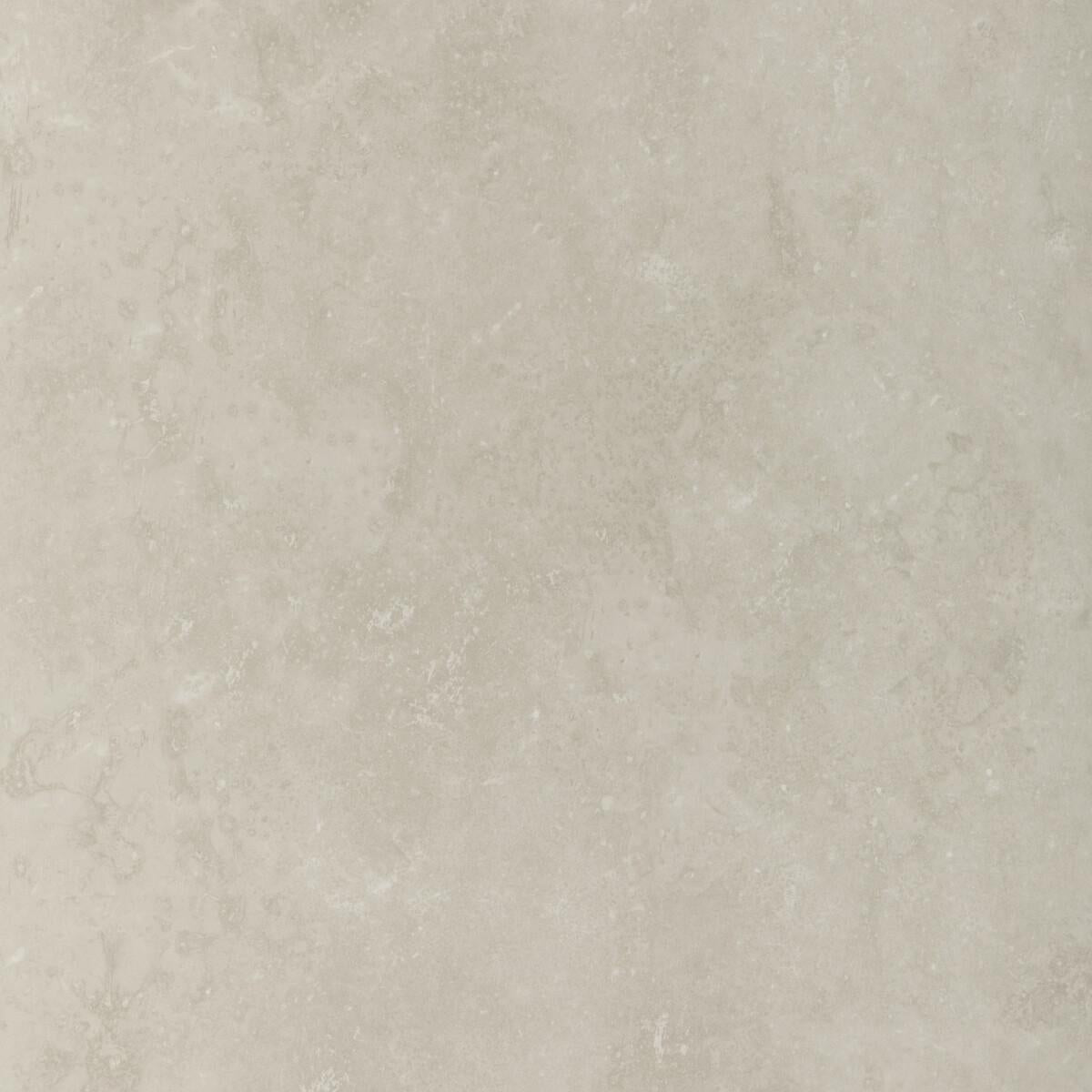 Bone Color Wallpapers - Wallpaper Cave
