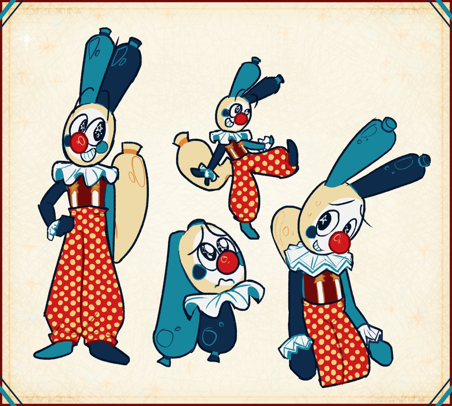 shellmantha - #dandysworld #dandysworldfanart #dandysworldlooey showtime looey! i loved this skin so much, it's the reason why i started playing looey again