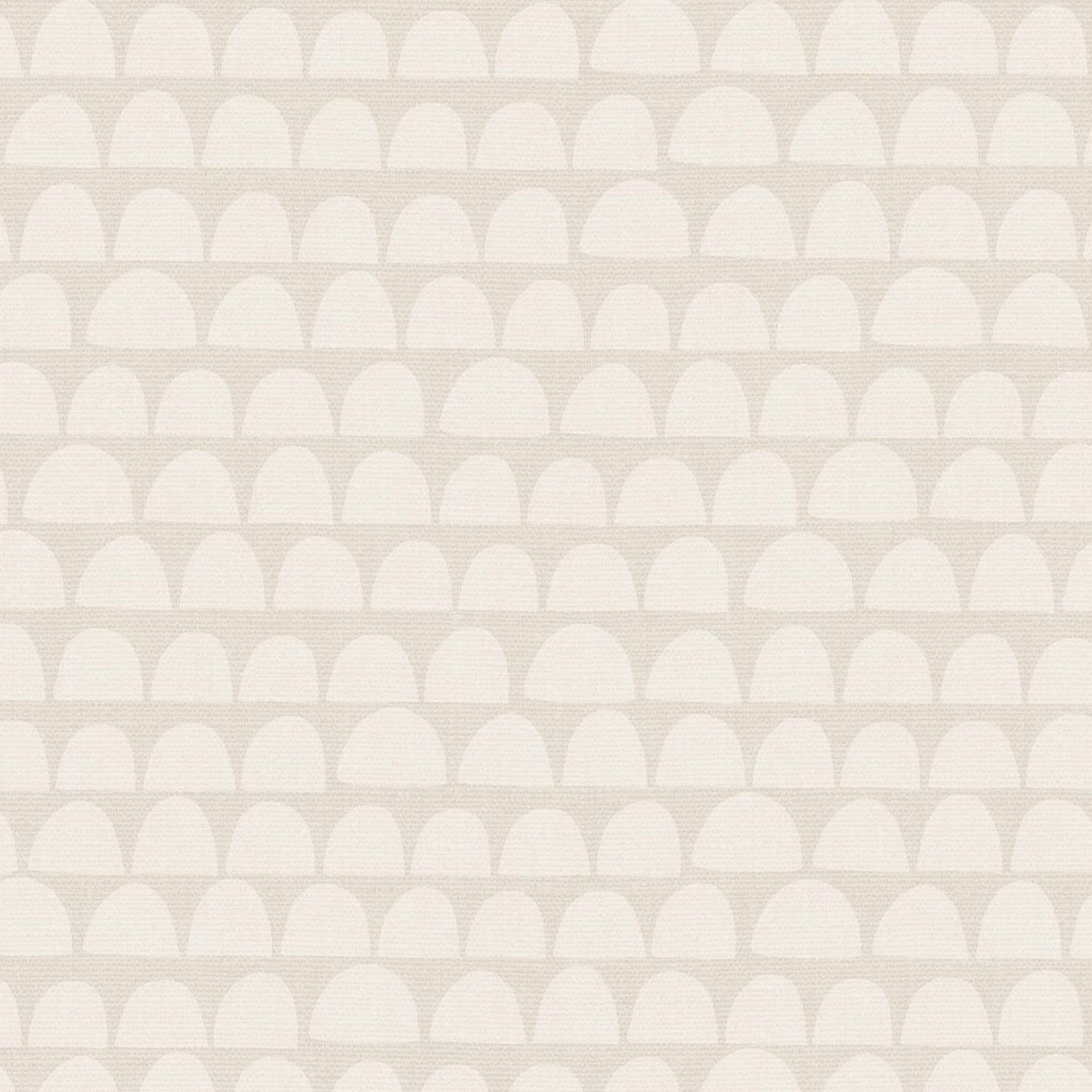 Freehand Arches Wallpaper