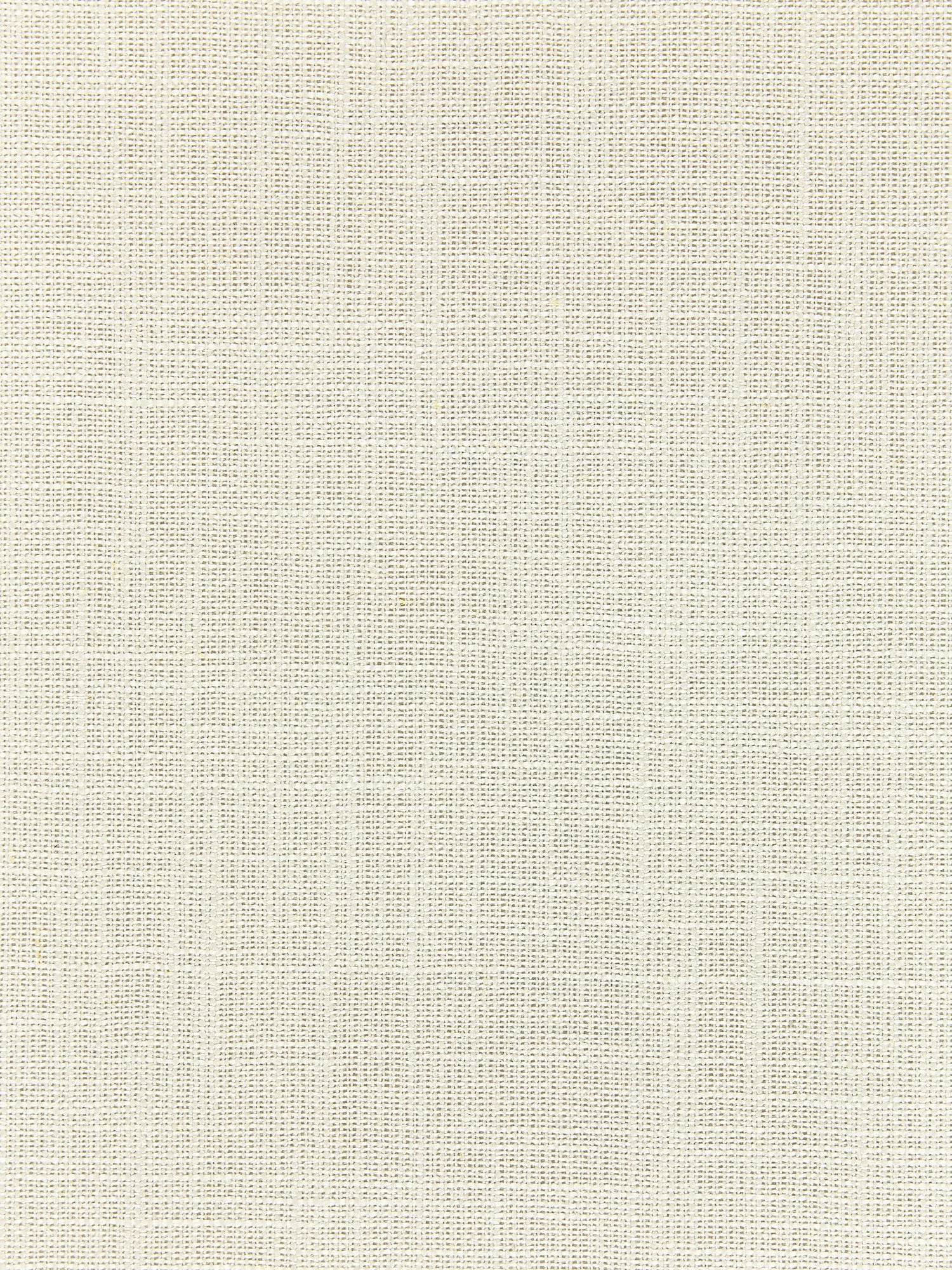 Normandy Bone WTT 661482 Wallpaper by Scalamandre To Go