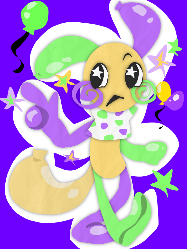 Looey dandy's world and dandy ideas to save today. world, dear god, silly and more