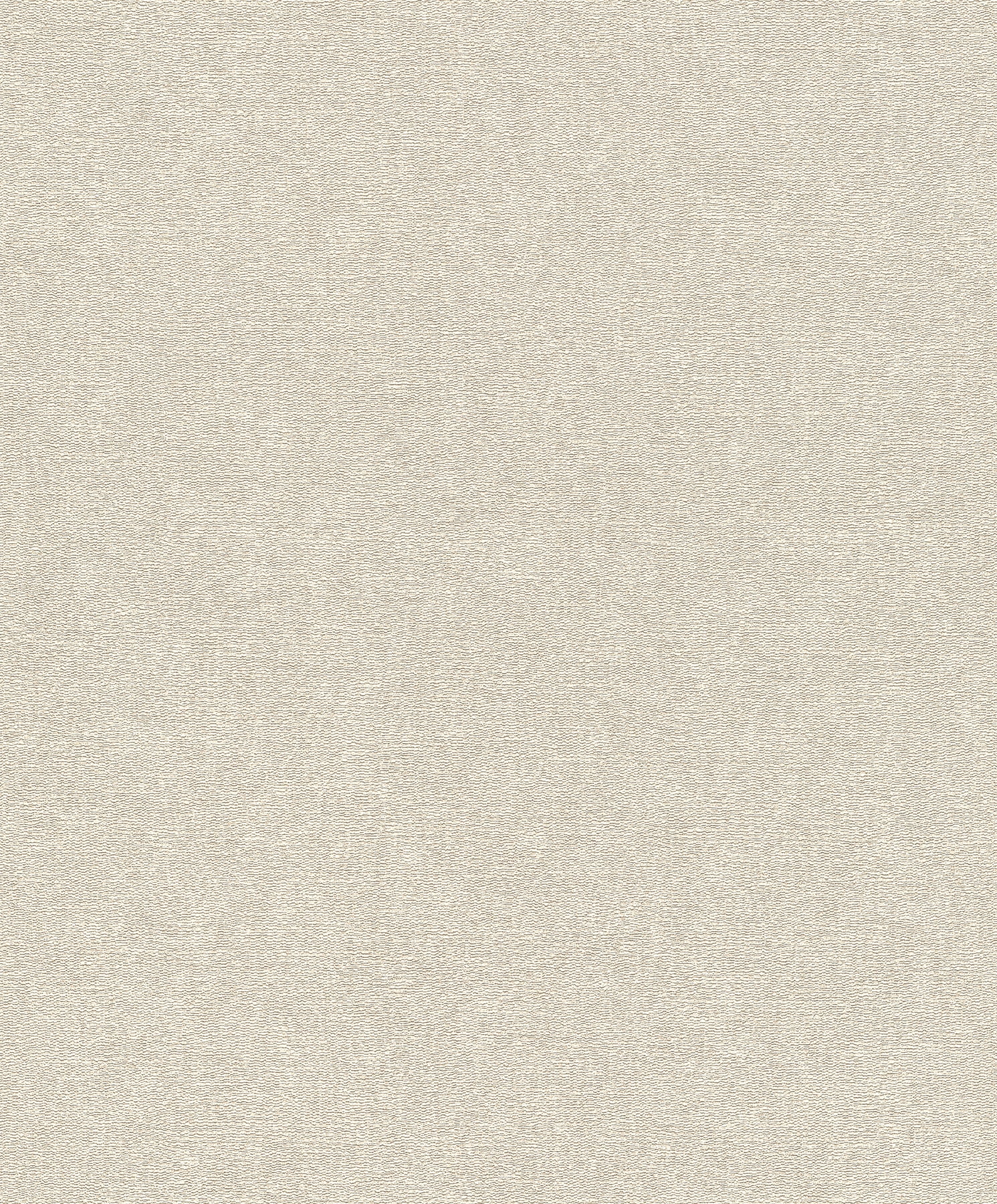 Advantage Dale Bone Texture Wallpaper