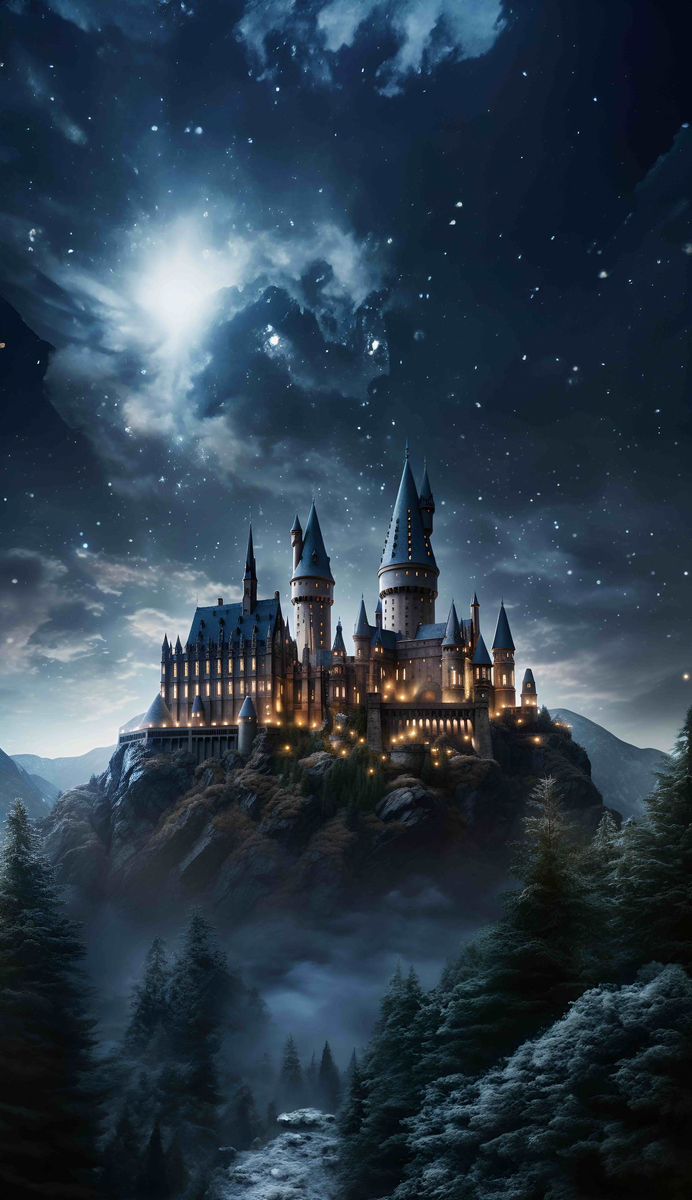 Harry potter wallpaper ideas. harry potter wallpaper, harry potter, potter