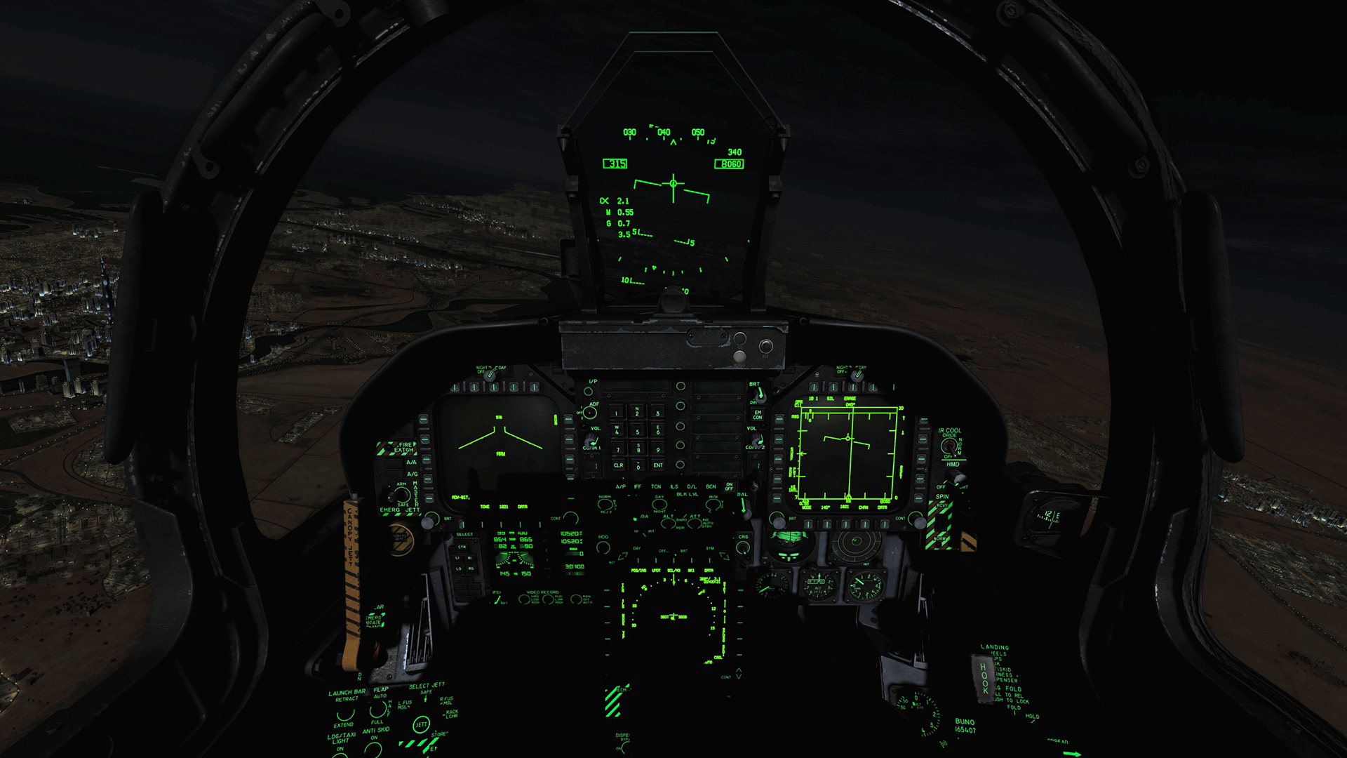 DCS PG Night Lighting 01