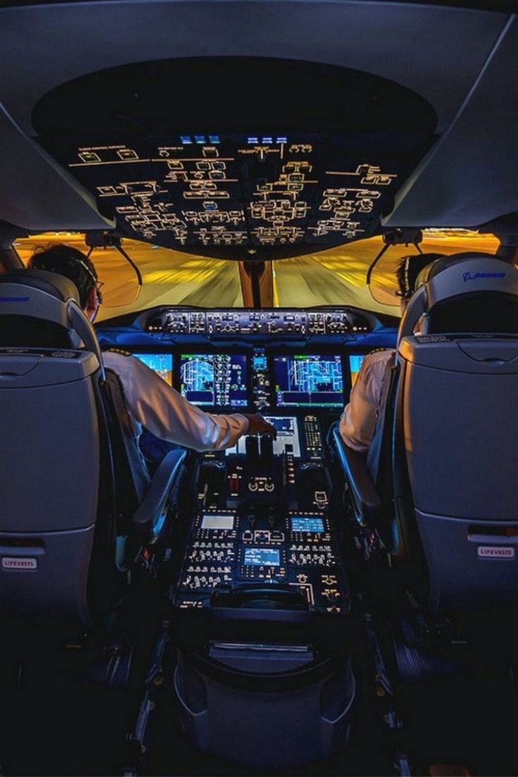 Late Night Randomness (27 Photo)