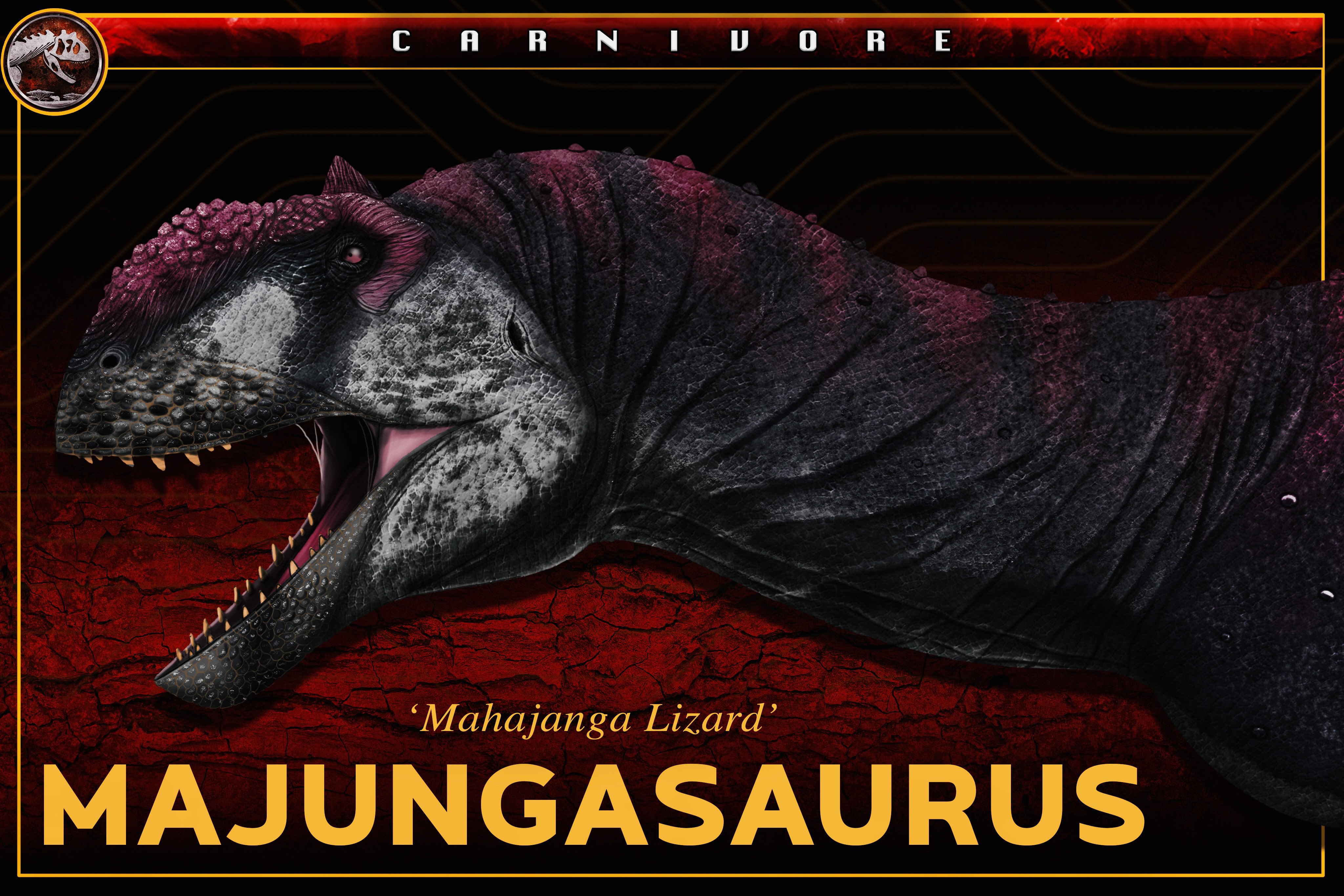 Jurassic_World_Fandom