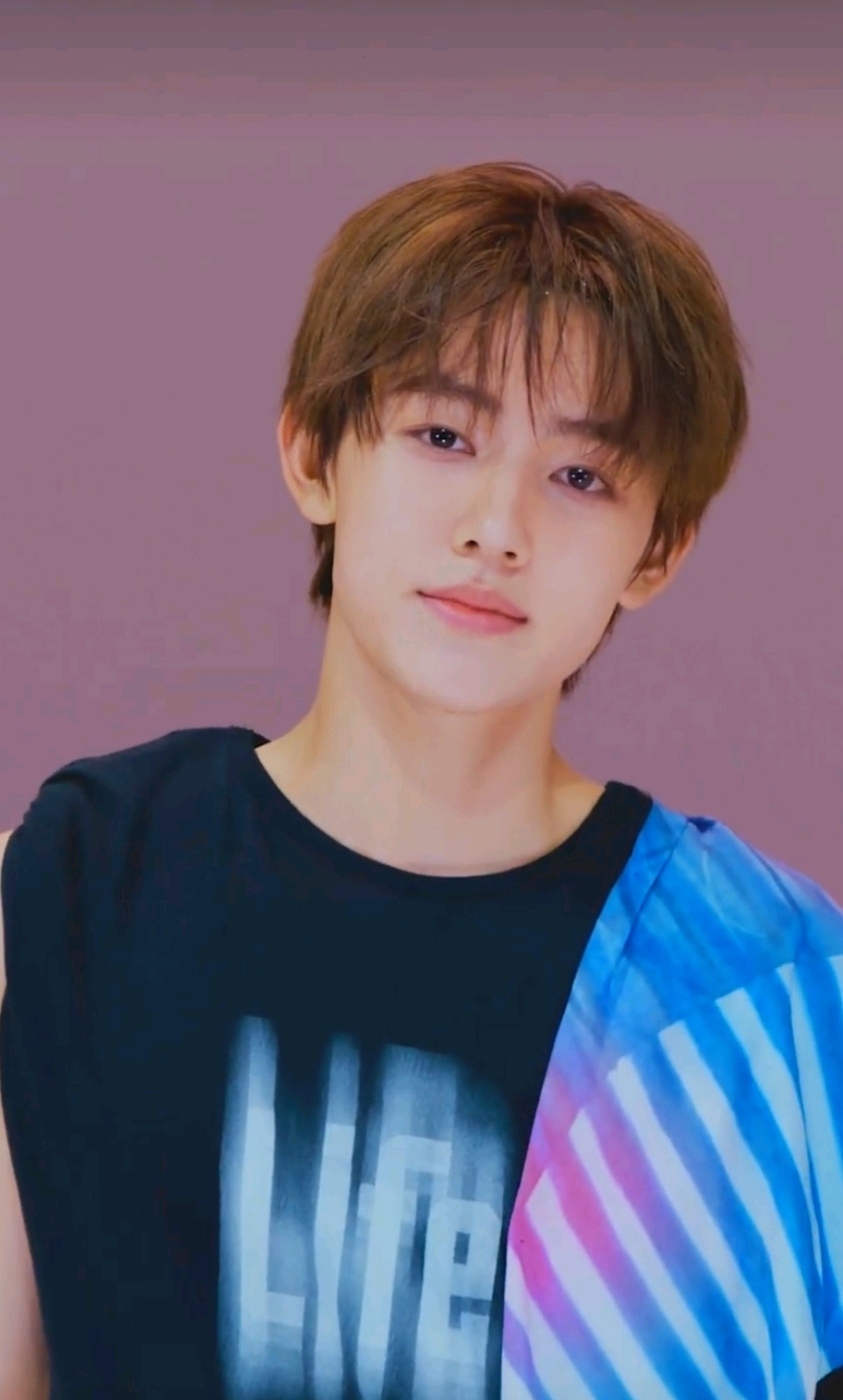 CORTIS Wallpaper Free Download. High Quality Idol Photo Collection