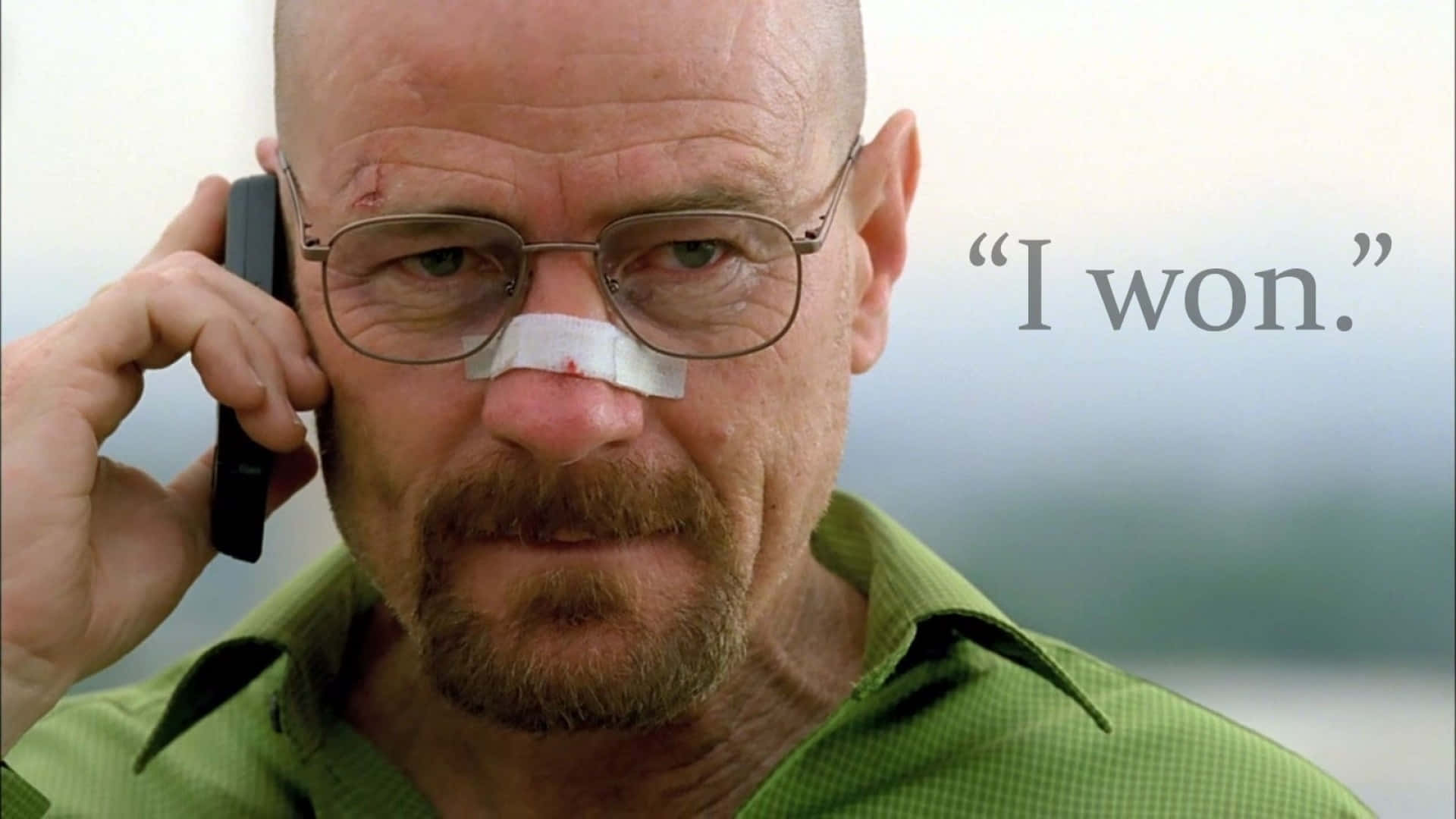 Download A Breaking Bad Keepsake