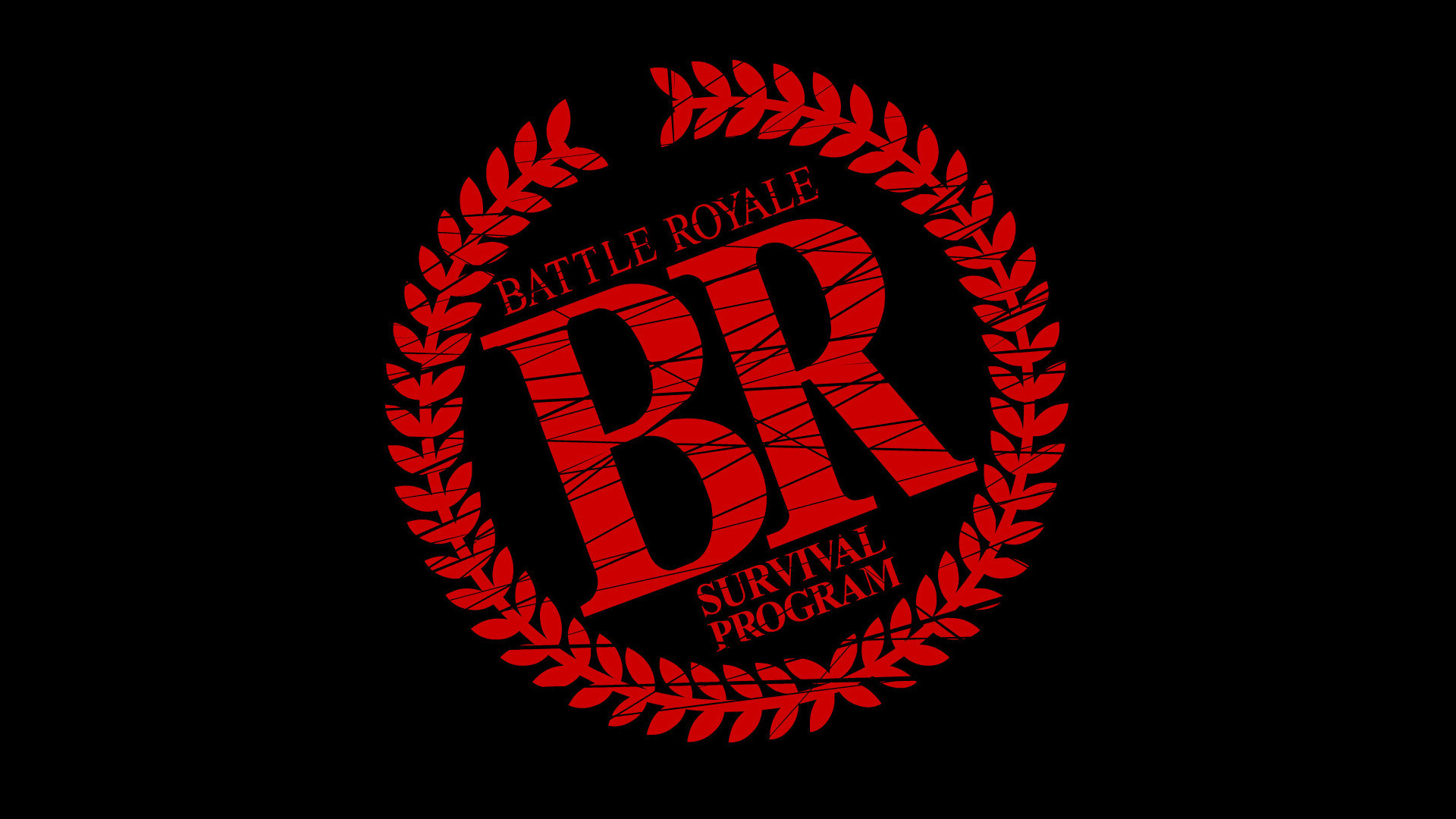 Download Movie Battle Royale HD Wallpaper