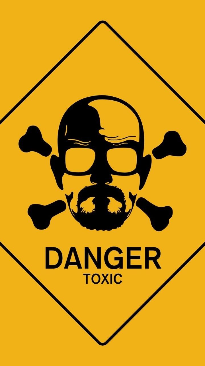 Breaking Bad. Breaking bad art, Game wallpaper iphone, Breaking bad