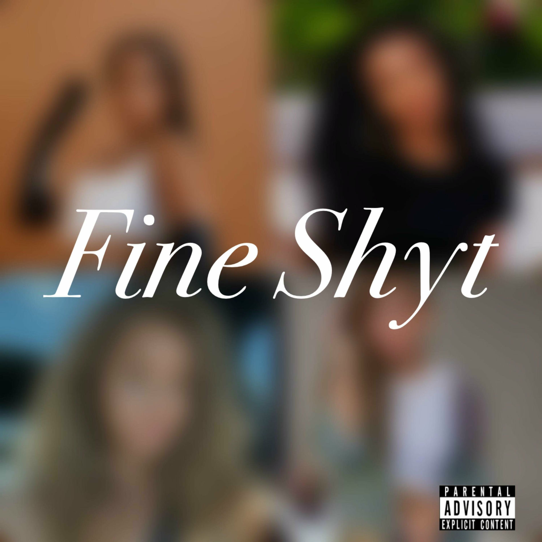 WHS Roshaud Shyt (feat. SMJ & Lul Menace)