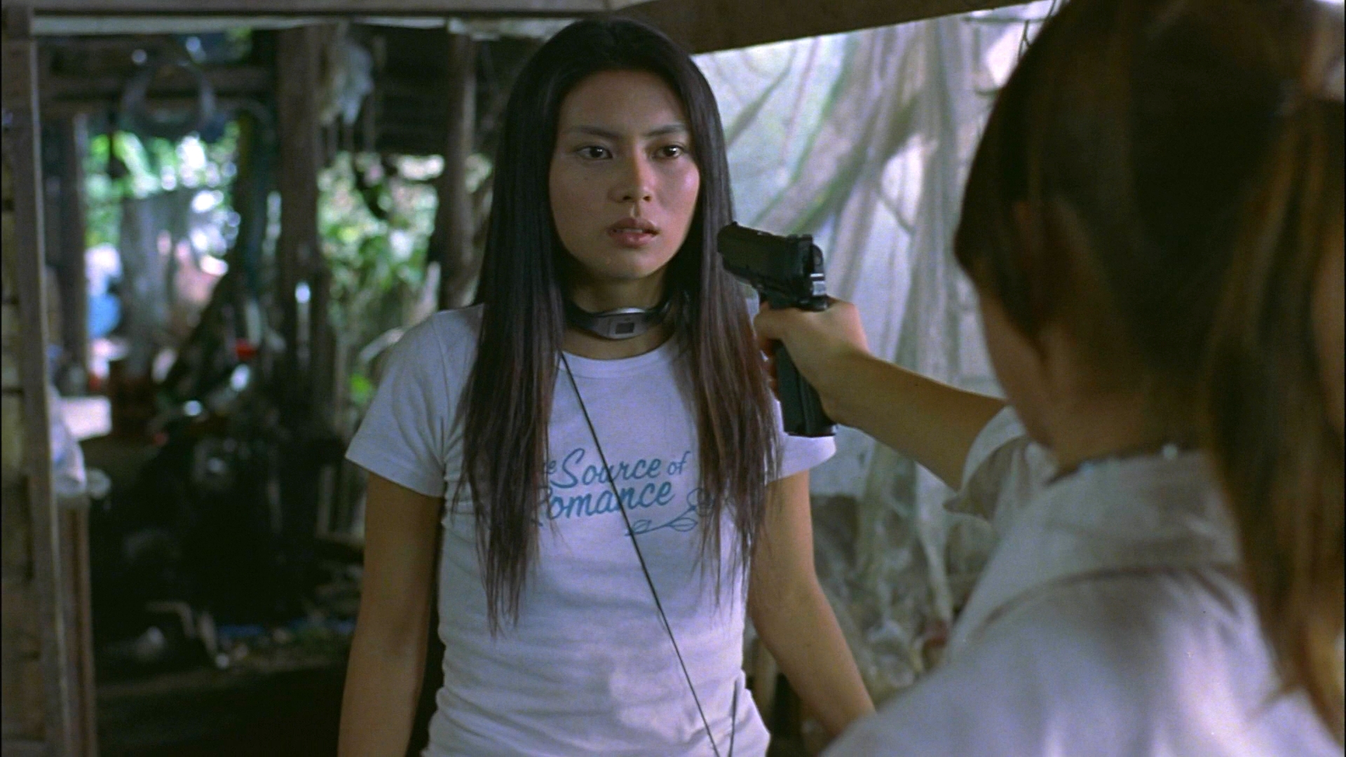 Battle Royale