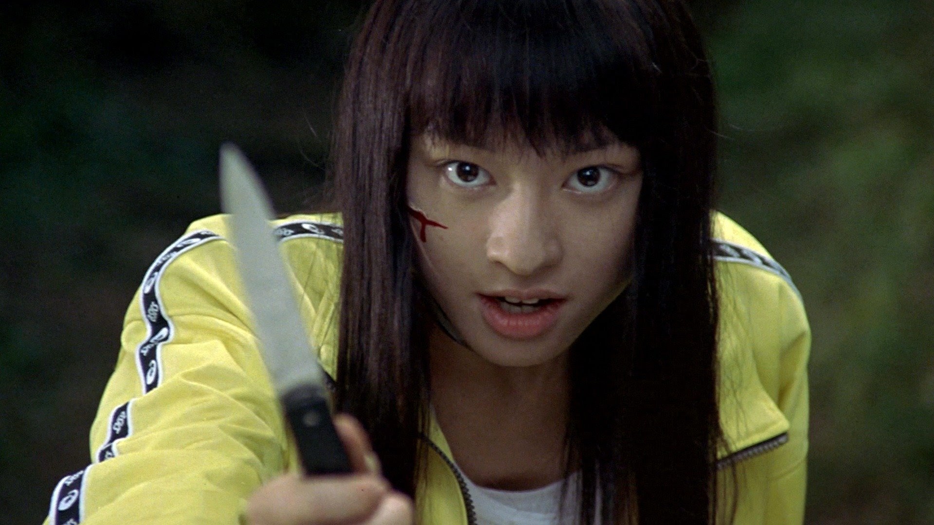 Battle Royale on Google Play
