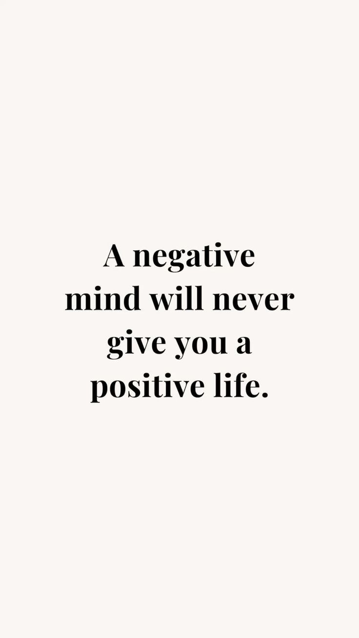 Positive thoughts. positivity. motivational quotes