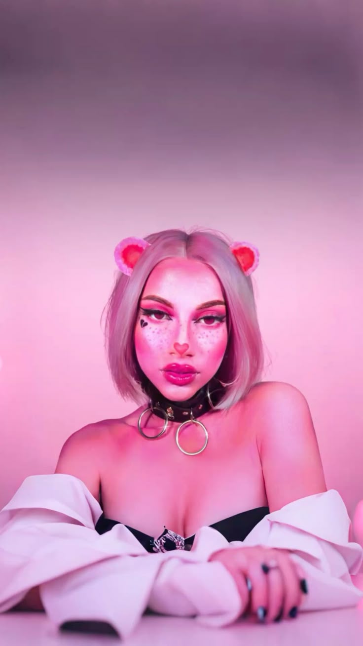 primera musa wallpaper