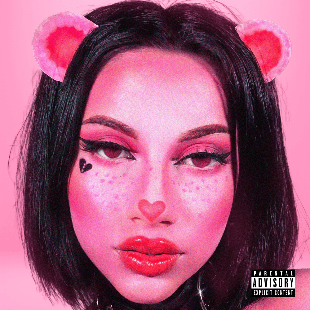 Omar Courtz MUSA Lyrics and Tracklist