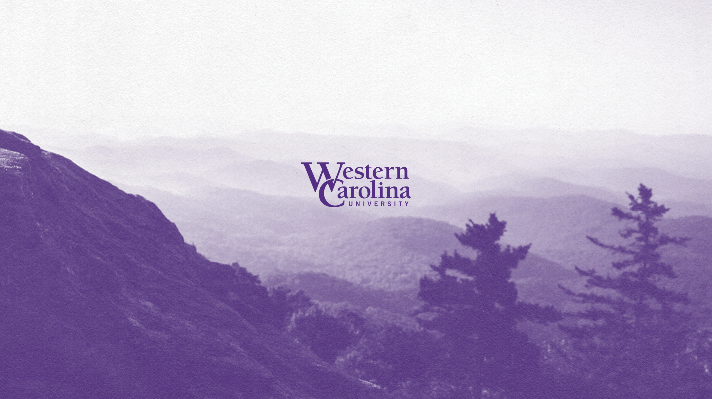 Western Carolina University