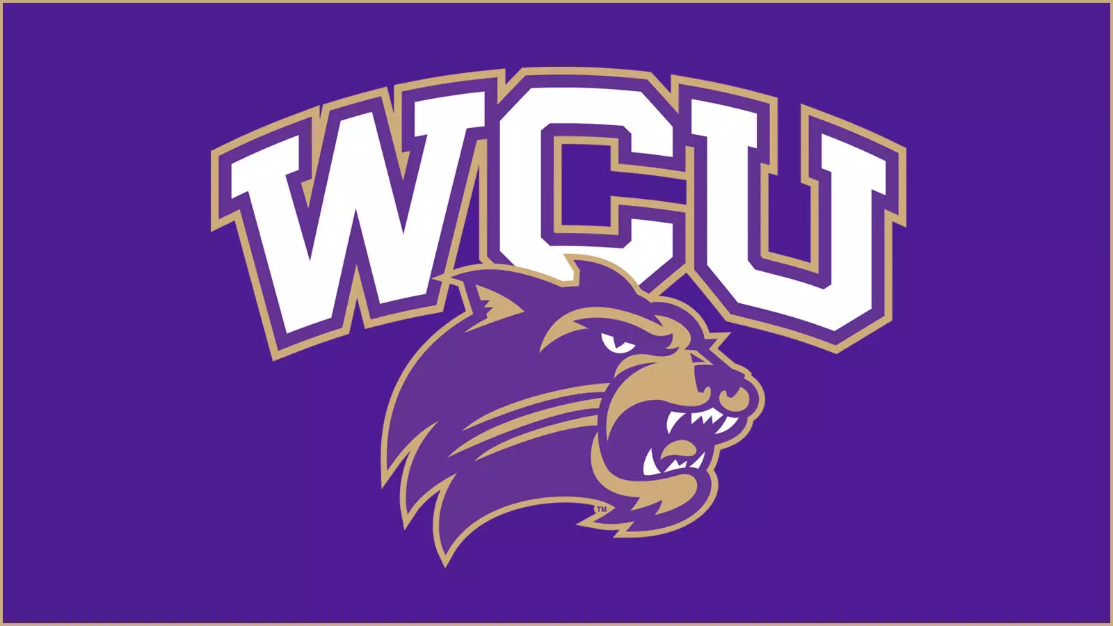 Western Carolina 2018 Football Media Guide Carolina University