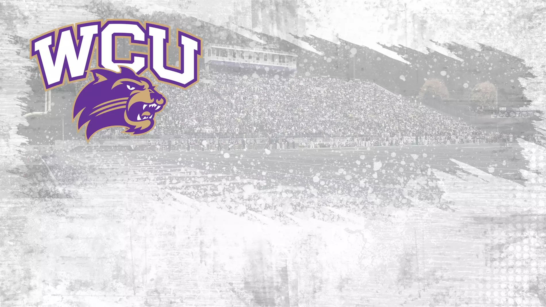 Western Carolina Announces Football Coaching Change Carolina University
