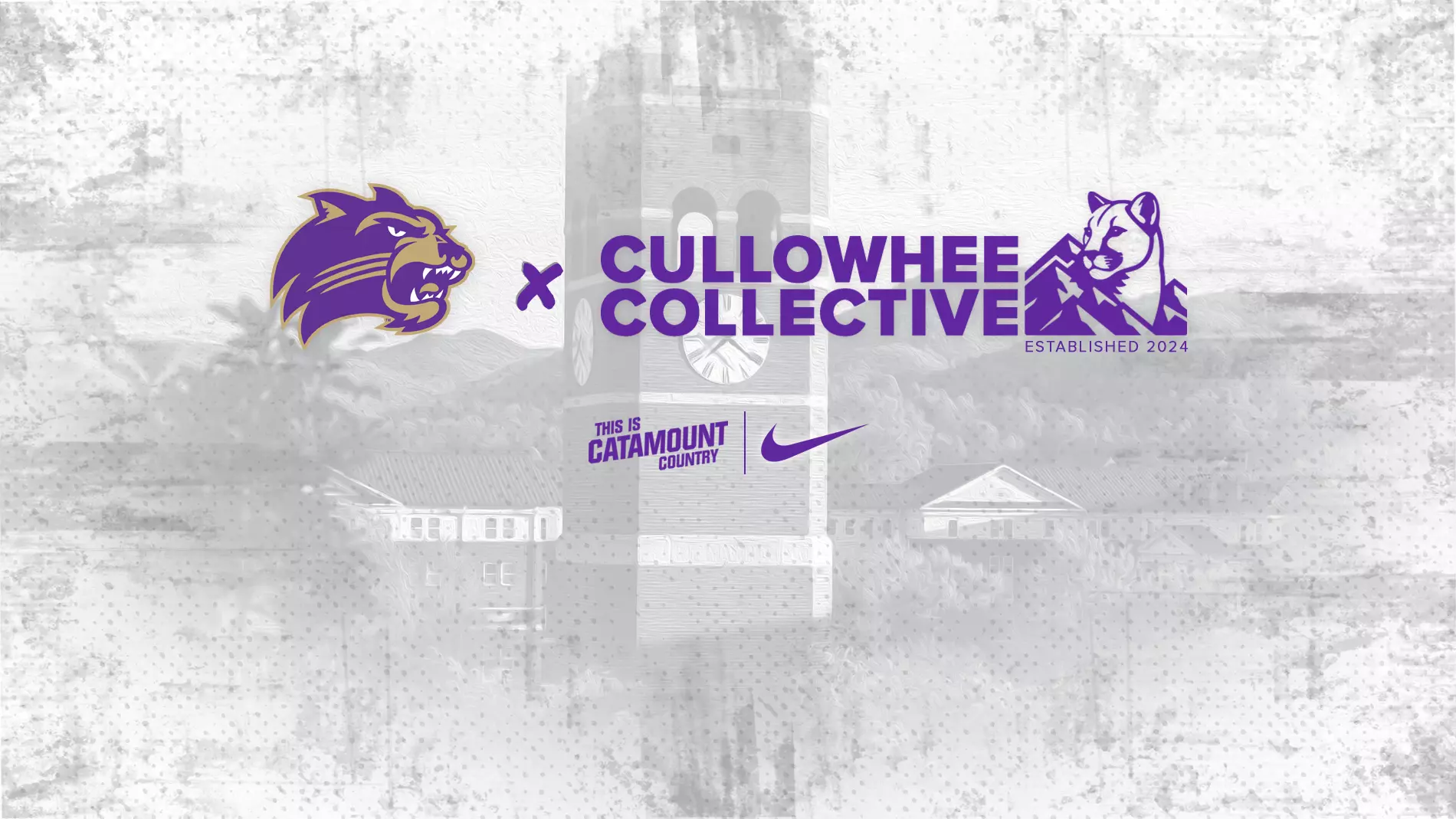 The Cullowhee Collective Launches as WCU's First NIL Collective Carolina University