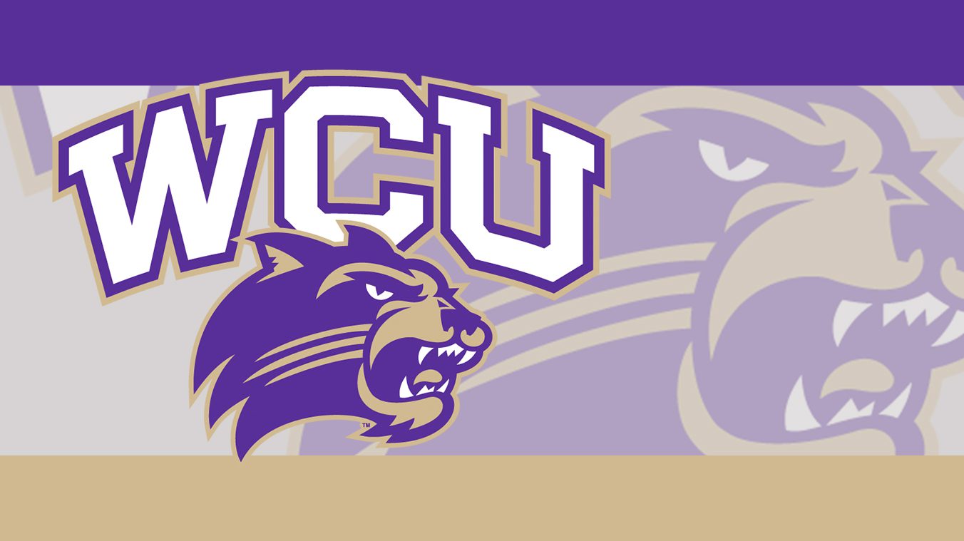 College Basketball Roundup: Western Carolina beats UNC Asheville. The North State Journal