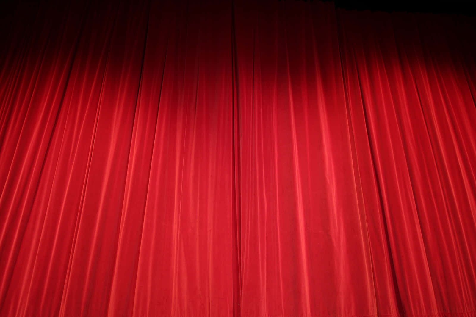Theater Wallpaper
