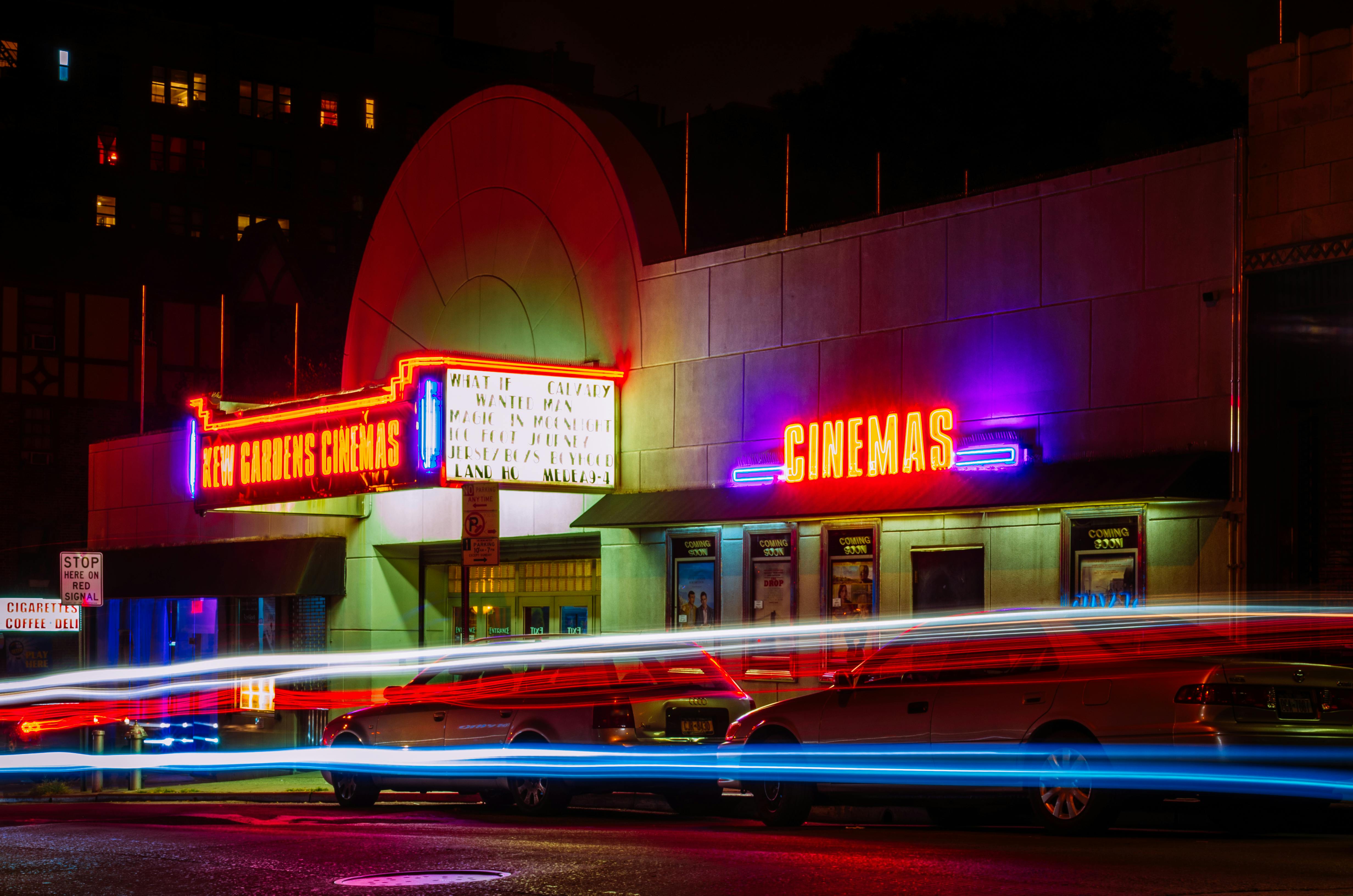 Theater Photo, Download The BEST Free Theater & HD Image