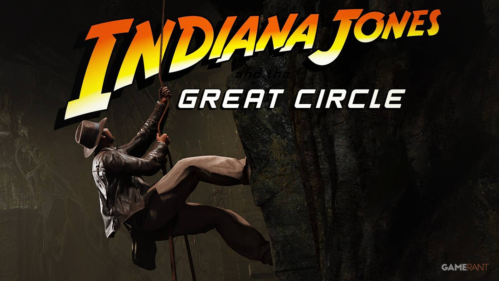 Indiana Jones and the Great Circle Player Highlights Surprising Way to Get XP